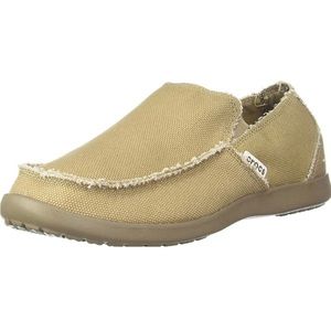 Croc shoes brand new without tags